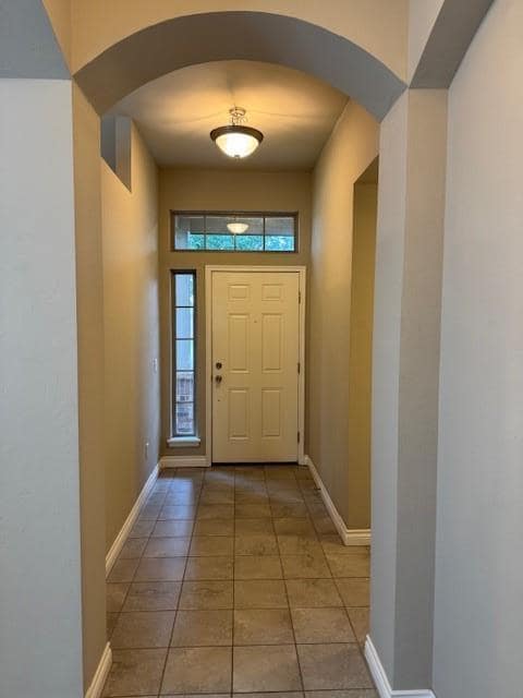 Foto del edificio - 3406 Bergen Peak Dr