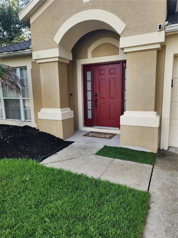 Building Photo - 5704 Grindstone Loop