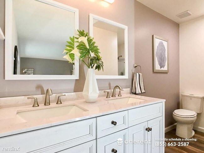 Foto del edificio - 4 br, 2 bath House - 2242 Lemoyne Way -