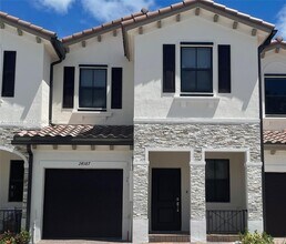 Building Photo - 24587 SW 119th Pl