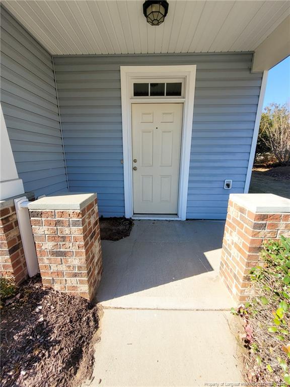 Building Photo - 4804 Landover Charge Ln