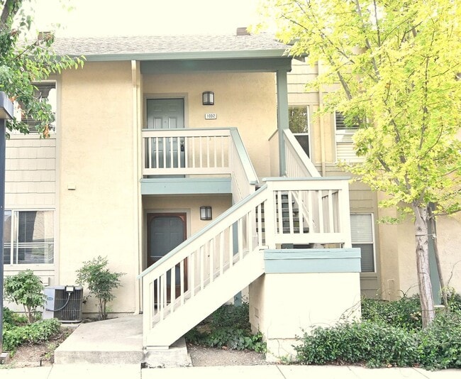 Photo - 1032 Summerplace Dr Apartment