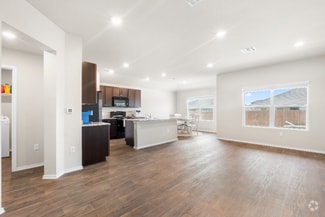 Building Photo - 5824 Brocade Dr