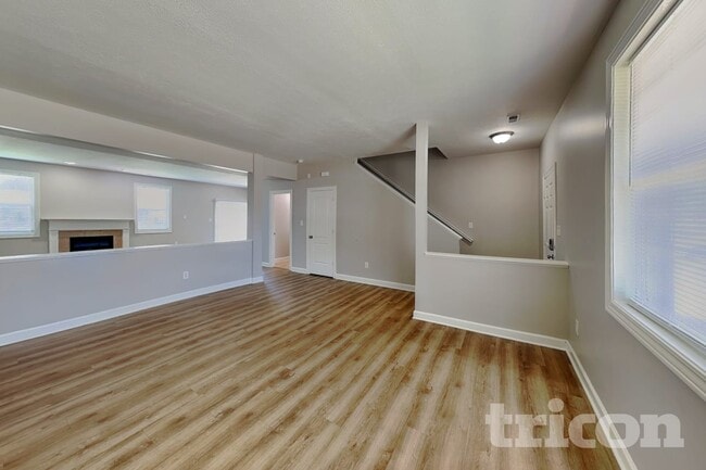 Building Photo - 5426 Basin Park Dr
