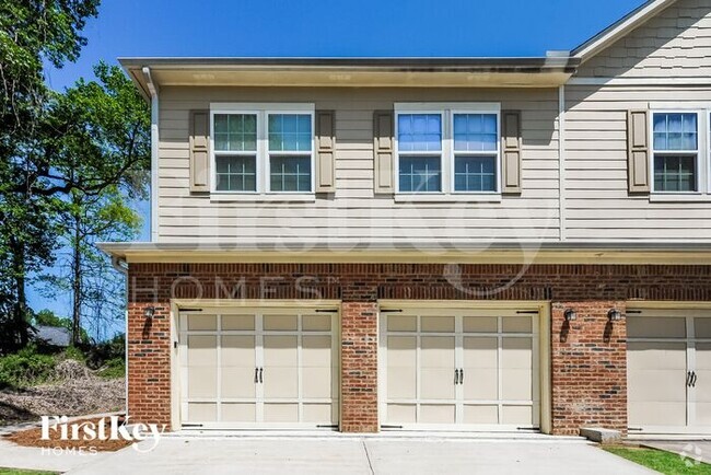 Building Photo - 864 Ivydale Ln SW