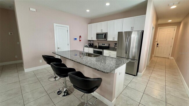 Building Photo - 1131 Arisha Dr