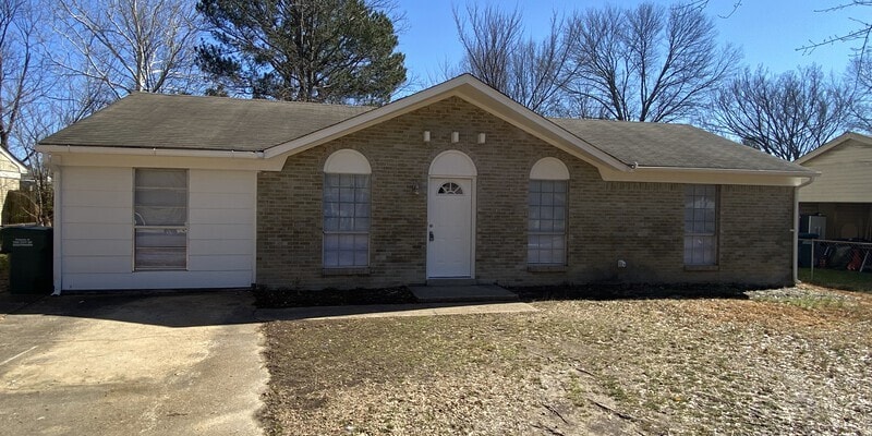 Primary Photo - 8068 Whitebrook Dr