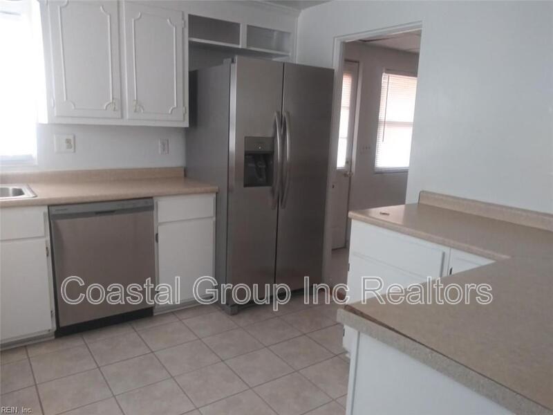 Foto del edificio - 3619 Orange St