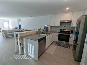 Building Photo - 5730 Repeating Wy