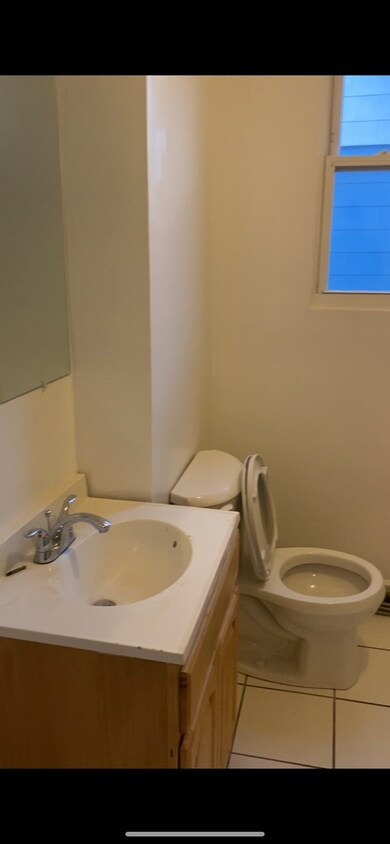 Foto del edificio - 39 Unity Ave