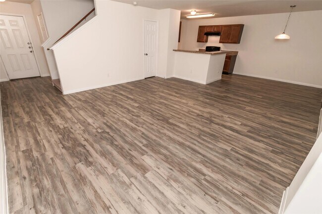 Foto del edificio - 13110 Ristina Cir