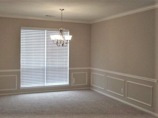 Foto del edificio - 3121 Misty Shore Dr