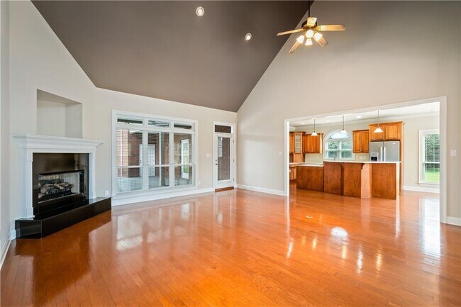 Foto del edificio - 4118 Yellow Heron Ln