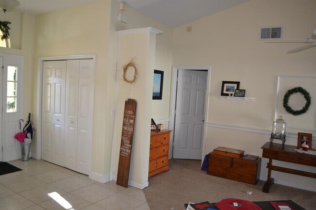 Building Photo - 1004 Quaker Ridge Ct