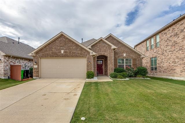 Foto principal - 1905 Outpost Creek Ln