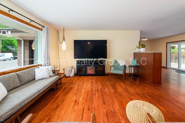 Foto del edificio - 1620 Atwood St
