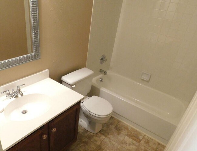 Photo - 6140 Gray Gate Ln House