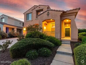 Building Photo - 14884 W Georgia Dr
