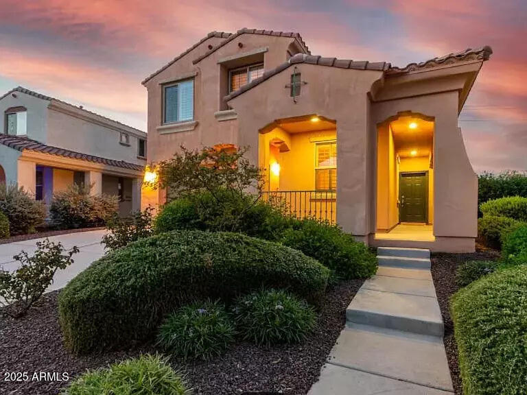 Foto principal - 14884 W Georgia Dr