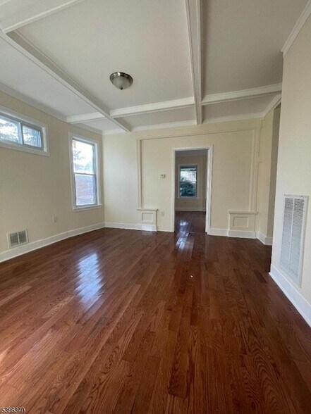 Foto del edificio - 484 S 16th St