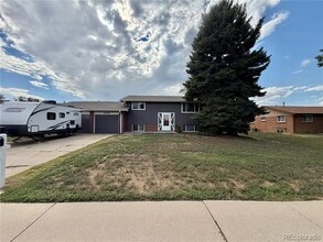 Building Photo - 4685 Holland St