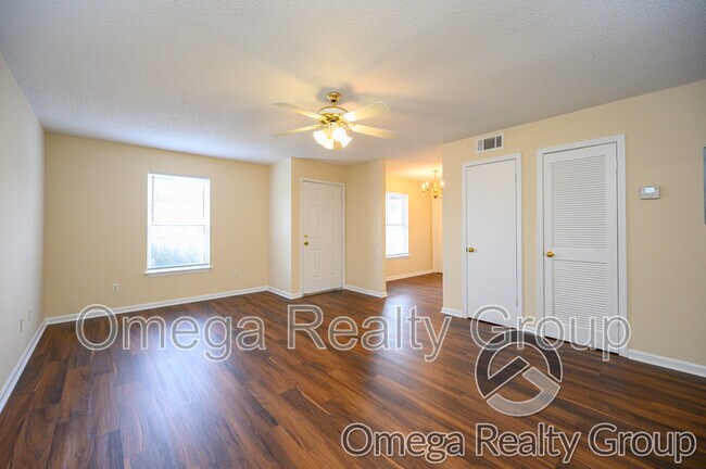 Foto del edificio - 4203 20th St NE