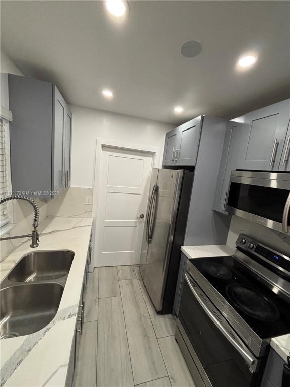 Foto del edificio - 17110 NW 11th Ave