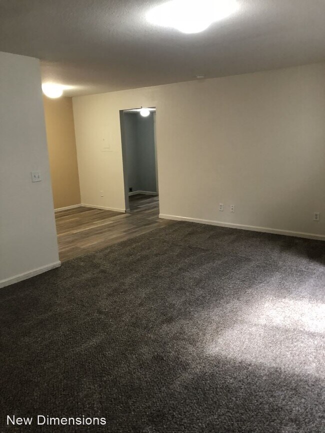 Building Photo - 3 br, 2 bath House - 360 Linden Street Unit B