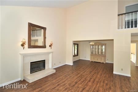 Building Photo - 7252 Elmsbury Ln