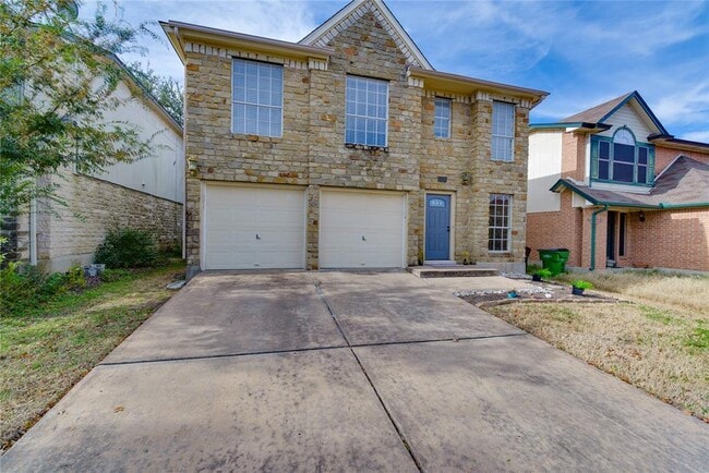 Building Photo - 13210 Marrero Dr