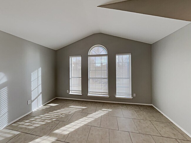 Building Photo - 6008 Cohoke Dr