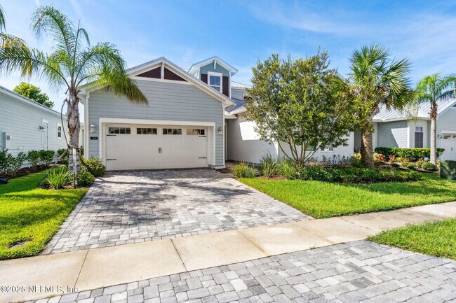 Foto del edificio - 84 Waterline Dr