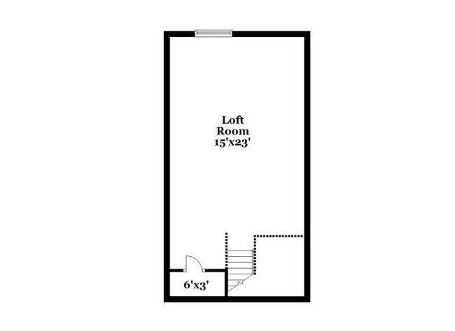 Building Photo - 3161 Countryside Dr