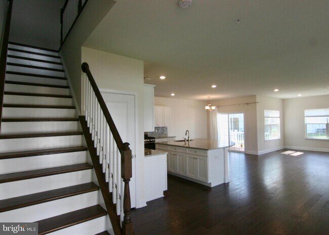 Foto del edificio - 144 Knock Hill Dr