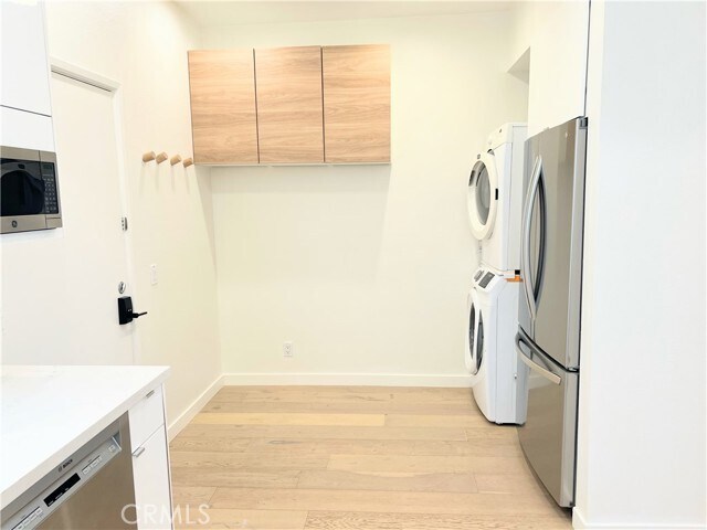 Foto del edificio - 3844 Wasatch Ave
