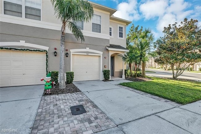 Building Photo - 3 br, 2 bath House - 561 Pinebranch Cir