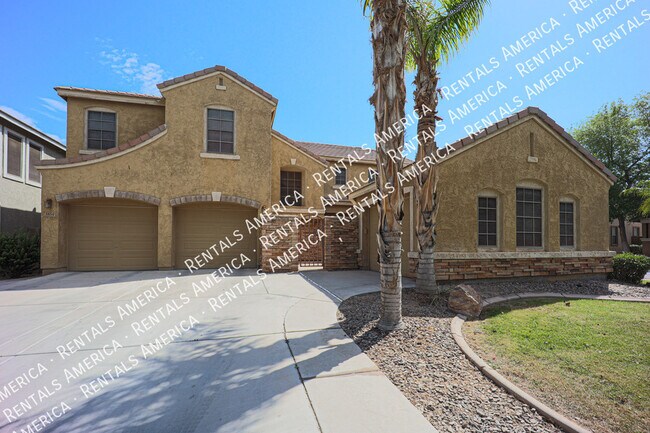 Foto del edificio - 3854 E Parkview Dr