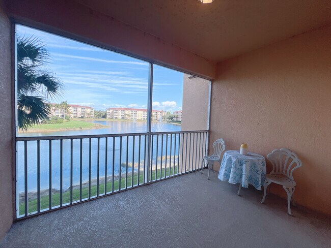 Foto del edificio - 8490 Kingbird Loop
