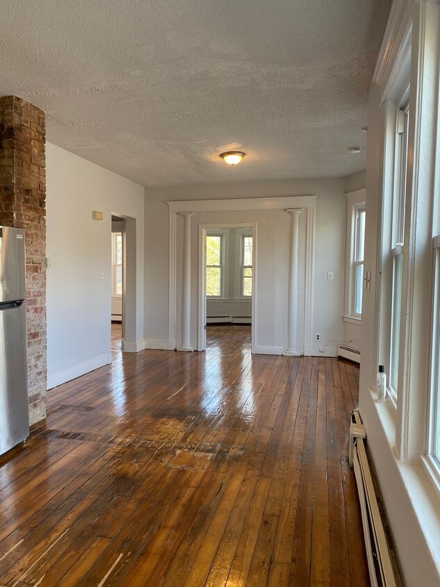 Photo - 76 Lilac Street