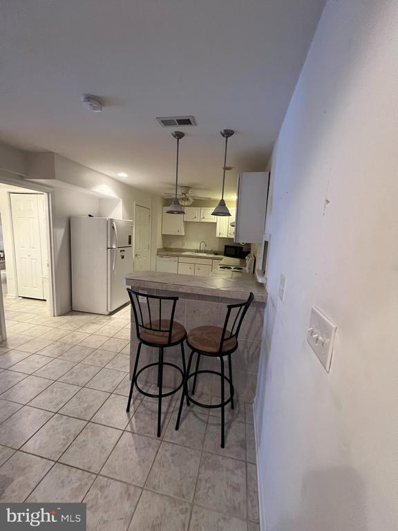 Foto del edificio - 1009 Bayview Overlook