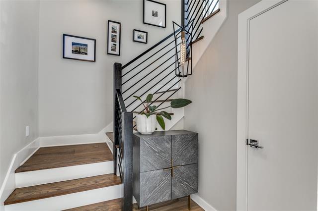 Foto del edificio - 1925 California Dr