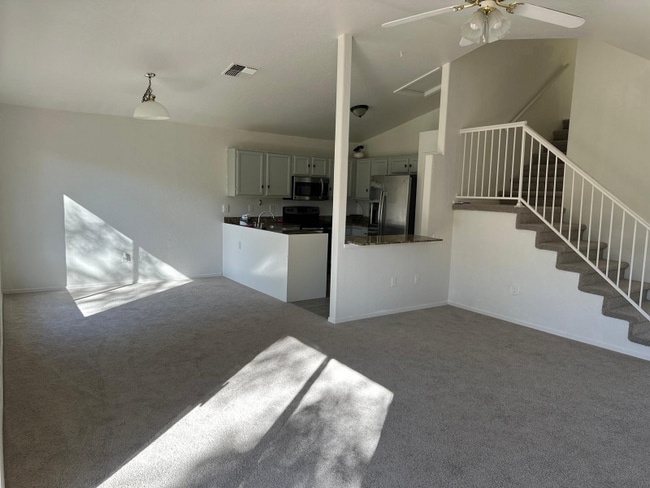 Building Photo - 5063 W Whitten St