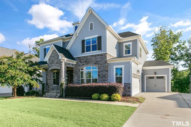Building Photo - 525 Ancient Oaks Dr