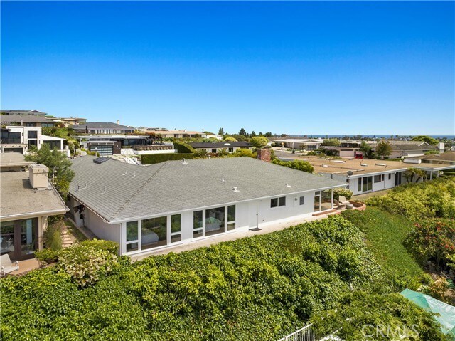 Building Photo - 1007 White Sails Way