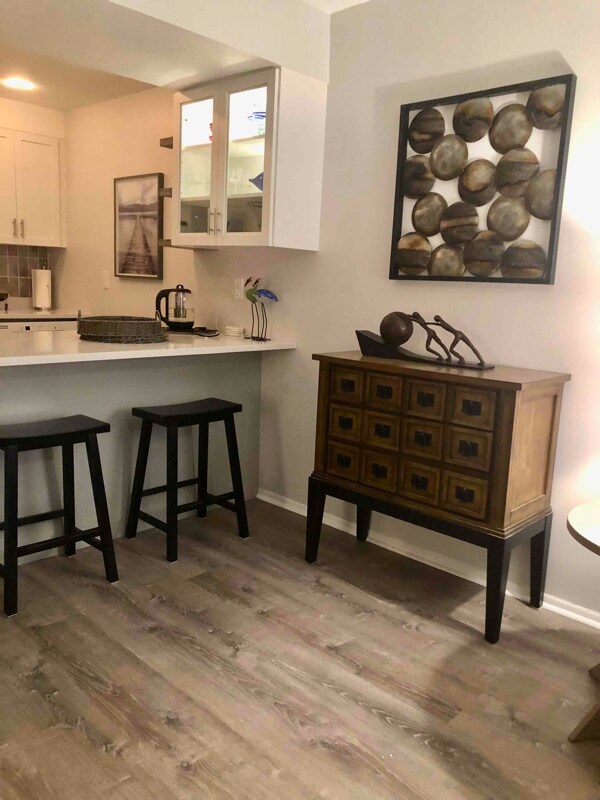 Foto del edificio - 1825 Cobia Dr