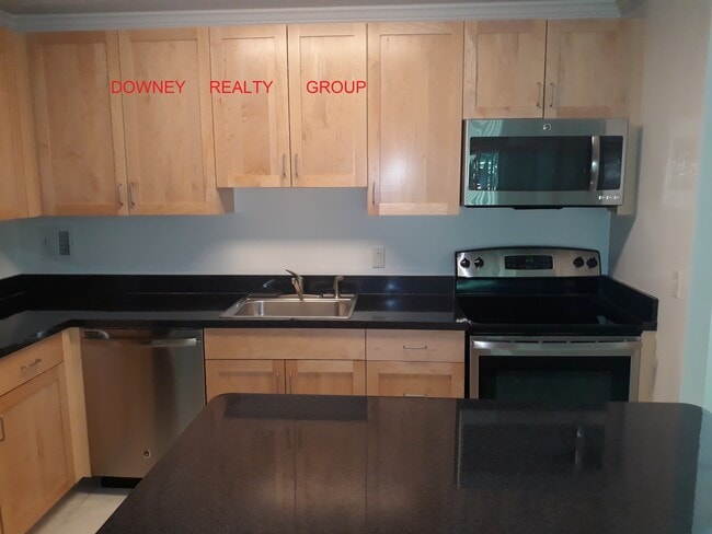 Foto del edificio - 1450 Worcester Rd