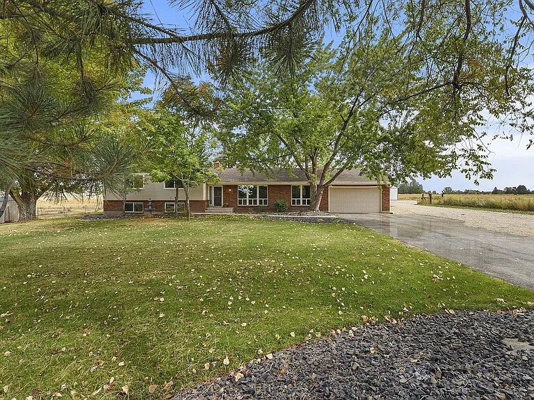 Foto principal - 2700 N Brandon Rd