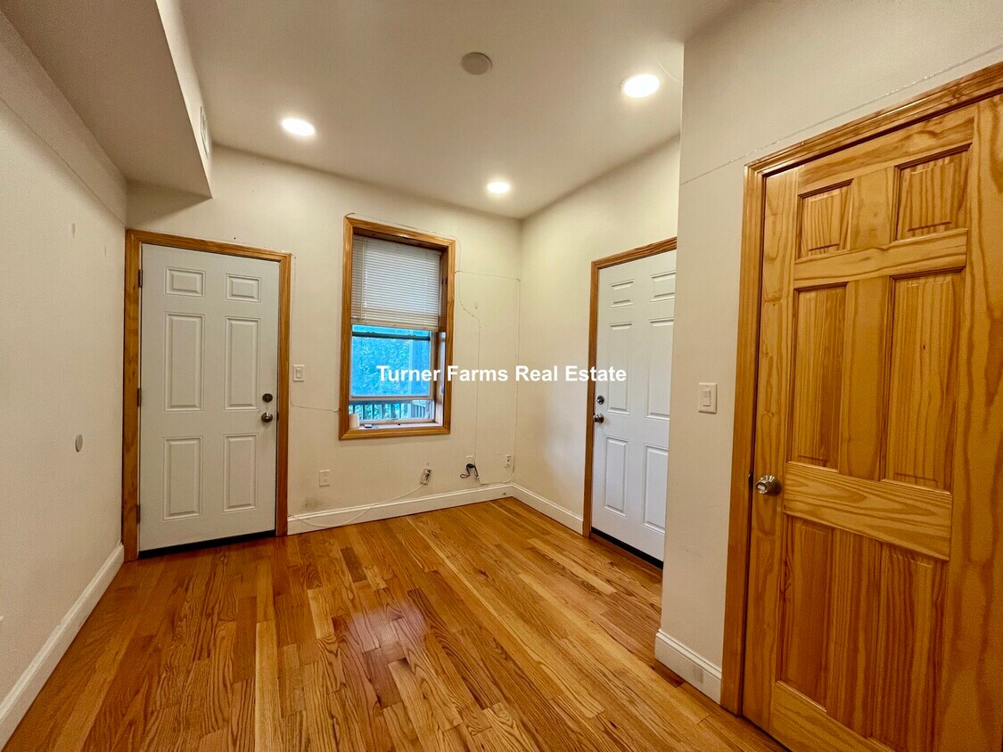 Foto principal - 20 Winthrop St