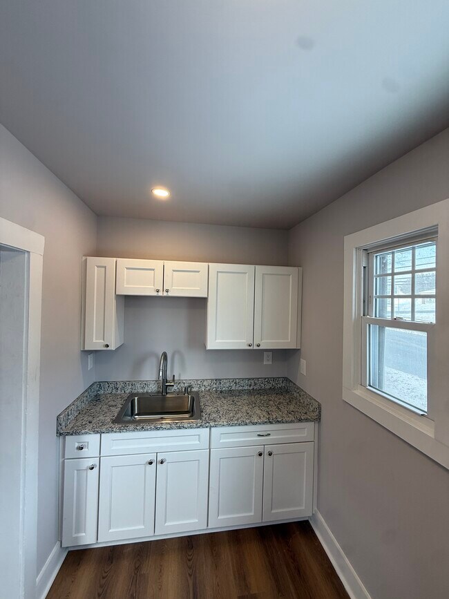 Foto del edificio - 184 Church St