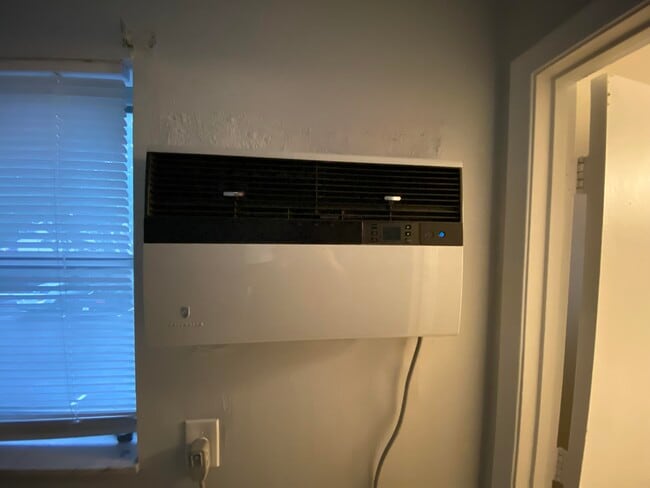 Foto del edificio - 5168 NE 6th Ave